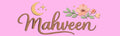 mahveen - Home