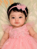 Fairy dress